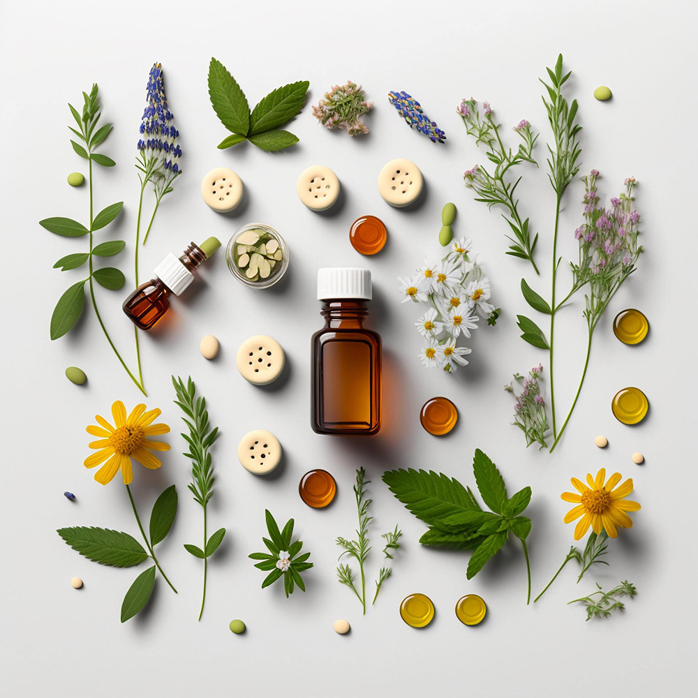 phytotherapie-pharmacie-martignac-sainte-anne